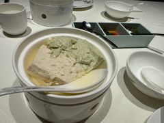 -贡宴盐帮菜自贡驻京联络处餐厅