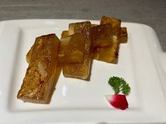 -凯逸轩·匠心粤菜(中城名仕汇店)