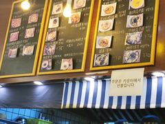 -青春分食(仙林大学城店)