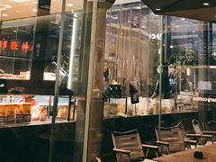 -红跑车(文三路店)