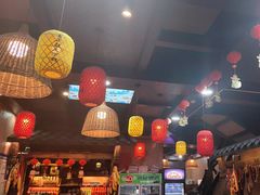-富正毅三下锅连锁(三店)