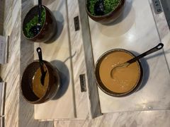 -呷哺呷哺(河间信发商厦店)