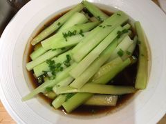 -小绍兴(南翔印象城店)