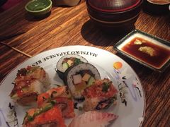 -松子料理(世纪城店)