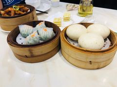 -御口福(王圣堂店)