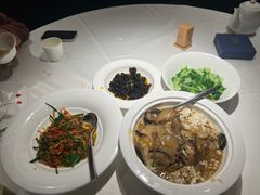 -飶香居(省博物馆店)