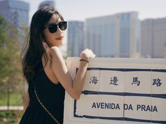 -龙环葡韵住宅式博物馆