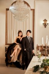 -THE QUEEN(北京店)