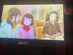-金指缘足浴(望园路旗舰店)