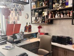 -VATAN INDIAN RESTAURANT米特印度餐厅(城北路店)