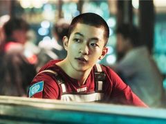 -环球国际影城(天鸿广场LUXE巨幕店)