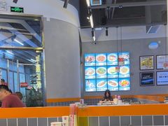 -肥韬茶餐厅(海上世界店)