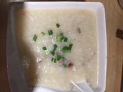 -嘉和一品(蓝堡店)