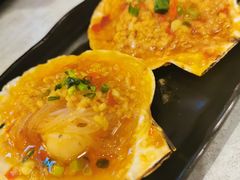 -纪录片《人生一串》体验店(静安店)
