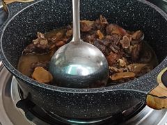 -陈廿二香肉馆