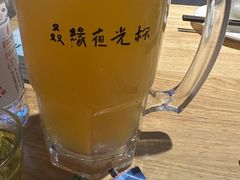 -五丁桥光头香辣蟹(望江橡树林店)