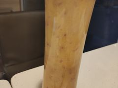 -美肴冰品·汉堡·牛腩饭(总店)