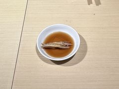 -鼎泰丰(当代商城店)