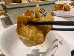 -翠华餐厅(维璟印象城店)