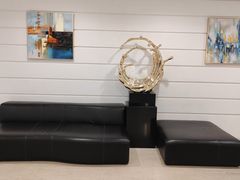 -檀億(北外滩中美店)