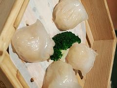 -避风塘(嘉兴八佰伴店)