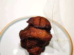 -屋里厢上海菜馆
