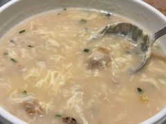 -双合园·海鲜水饺青岛菜(万佳广场店)