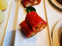 -皇朝尊会(龙之梦大酒店)