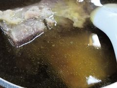 -达道武仔牛肉店(广达路店)