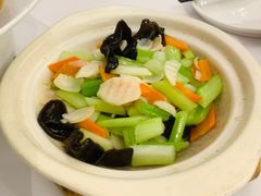 -眉州东坡(清河万象汇店)