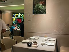 -江南厨子·品苏杭(深圳万象城店)