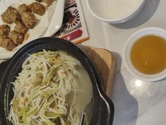 -陆记鹅庄·潮汕菜·狮头鹅(大仟里店)