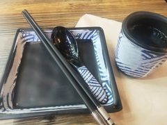 -Hi YOU你的饭局泰餐厅(雍和宫店)