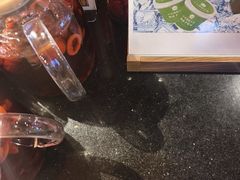 -鸽子窝(宋庄店)