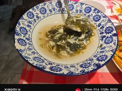 -忆外婆徐州菜·地锅鸡·生日宴(吴庄店)