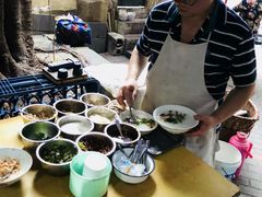 -大王油茶(磁器口店)