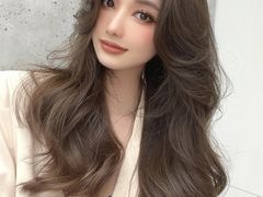 -五缘湾悦都汇购物中心
