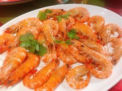 -文儒九号·闽菜馆(三坊七巷店)