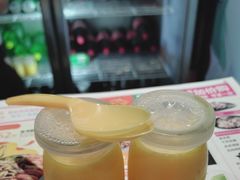 -黄记煌三汁焖锅(顺义华联店)