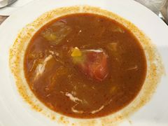 -红房子西菜馆(淮海店)