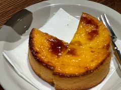 -echoes coffee回响咖啡(888街店)