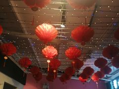 -老昆明网红小吃城(景星恒隆百货店)