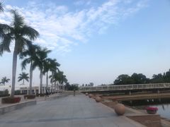 -厦门国家会计学院