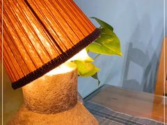 -八十八粉儿(尚都店)