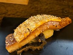 -昊·来了寿司(台湾街店)