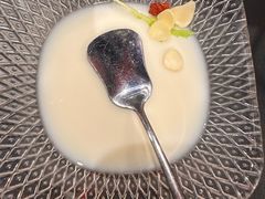 -無二炙坊·和牛烧肉(大钟寺1733店)