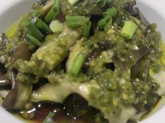 -鹅冠港式茶餐厅(来福士店)