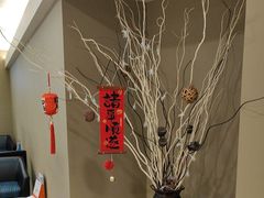 -瑞尔齿科(时代诊所)