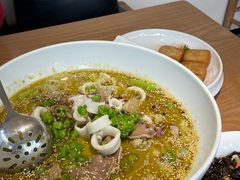 -宴南庭·闽味私房菜