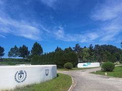 -上林马术中央公园·户外露营·团建·骑乘